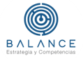 Balance Colombia